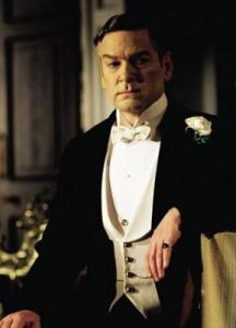 branagh as olivier