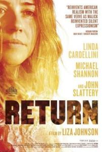 return poster