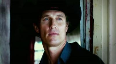 killer joe 1