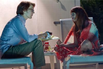 ruby sparks 5