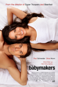 babymakers