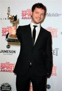 spirit awards 2013 - Best Cinematography - Ben Richardson