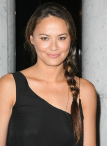 moon bloodgood