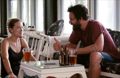 drinking buddies - 5