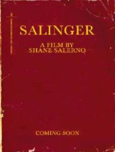 Salinger - poster