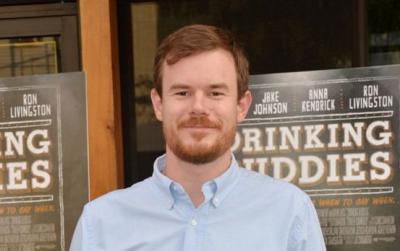 joe swanberg - 2