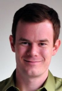 joe swanberg