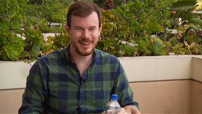 joe swanberg - 3