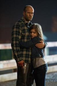 homefront - jason & izabela - 1