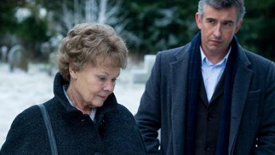 philomena - 1