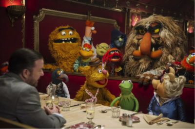 muppets-most-wanted-02