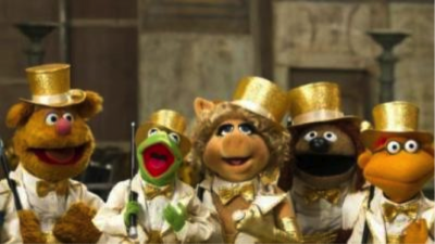 muppets-most-wanted-04