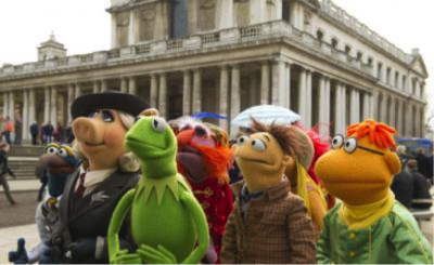 muppets-most-wanted-06