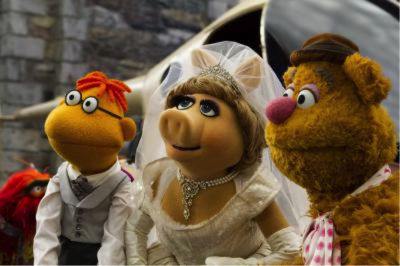 muppets-most-wanted-07