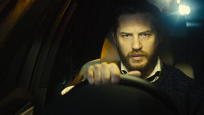 locke - 2