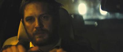 locke - 3