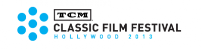 tcmff 2013 logo