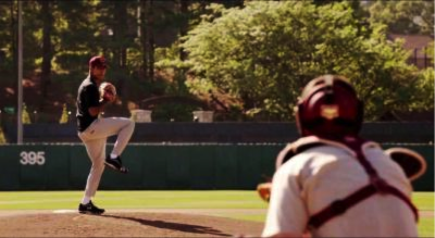 million-dollar-arm-01