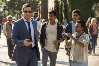 million-dollar-arm-02