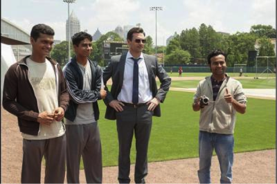 million-dollar-arm-06