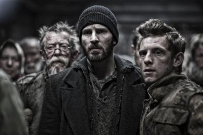 SNOWPIERCER_1