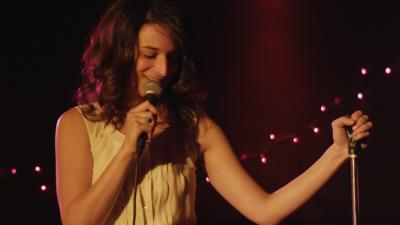 obvious child - 2