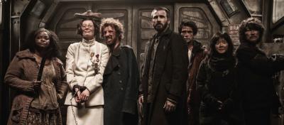 snowpiercer - 10