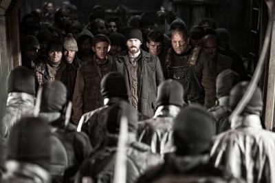 snowpiercer - 9