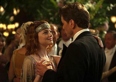 magic in the Moonlight - 5