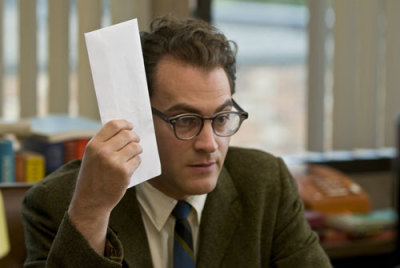 serious_man_-_michael_stuhlbarg_professor