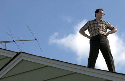 serious_man_-_michael_stuhlbarg_roof