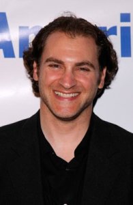 serious_man_-_stuhlbarg_-_smiling