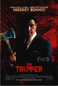 the_Tripper_Poster