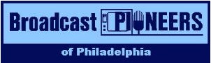 Broadcast Pioneers of Philadelphia