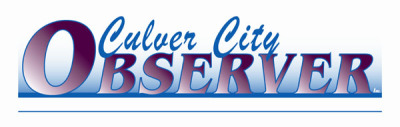 Culver City Observer