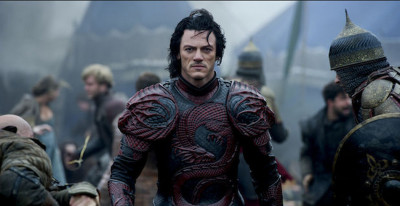 Dracula Untold - 1