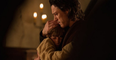 Dracula Untold - 8