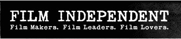 Film Independent