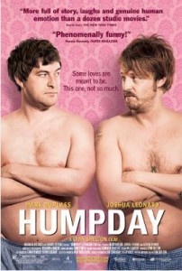 Humpday_Poster