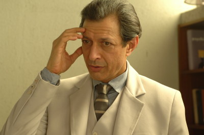 Jeff_Goldblum_in_Paul_Schrader_s_ADAM_RESURRECTED