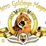 MGM_logo