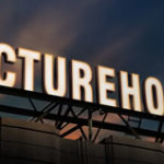 Picturehouselogo