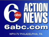 WPVI/TV6