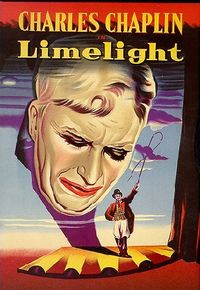 chaplin_-_limelight_poster