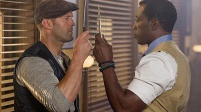 ex3 - jason & wesley