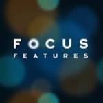 focus