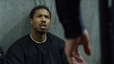 FRUITVALE