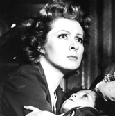 greer_garson_-_Mrs._Miniver