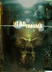 head_trauma