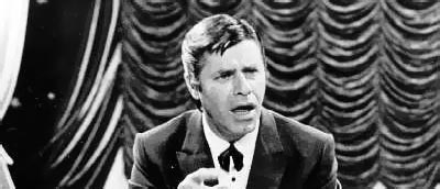 jerry_lewis